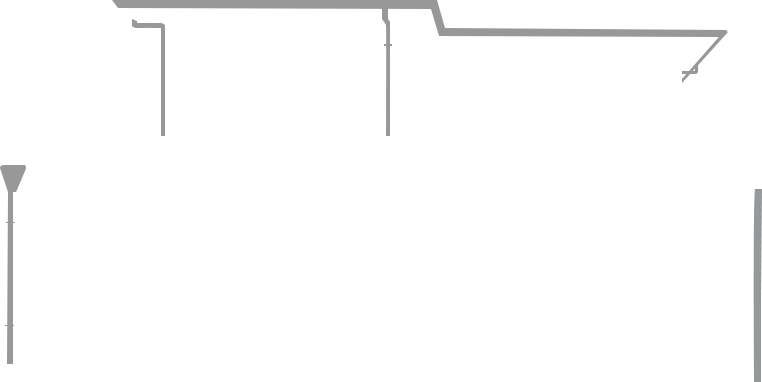 colorbond-gutter-bluegum