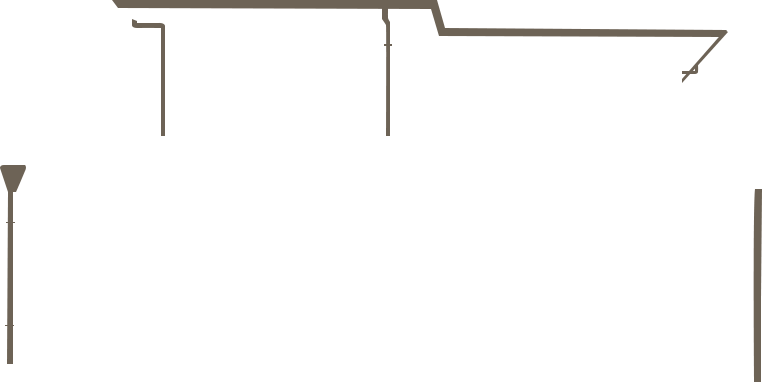 colorbond-gutter-jasper